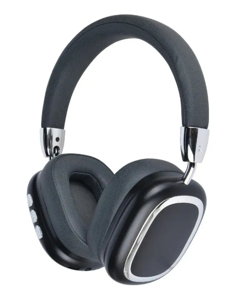 Casque P9